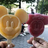 東京ディズニーシーの写真・動画_image_658975