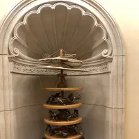 東京ディズニーシーの写真・動画_image_658976