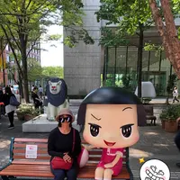 東京の写真・動画_image_658980