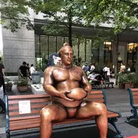 東京の写真・動画_image_658985