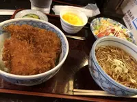 秩父駅の写真・動画_image_658988