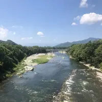 秩父駅の写真・動画_image_658989