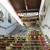 秩父駅の写真・動画_image_658990