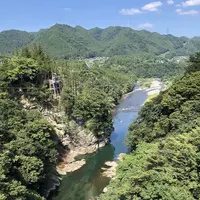 秩父駅の写真・動画_image_658991