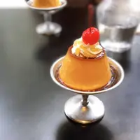 【閉業】Are（オーレ）の写真・動画_image_659075