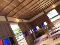 加賀　山代温泉　古総湯（共同浴場）の写真・動画_image_659159