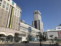 札幌駅の写真・動画_image_659534