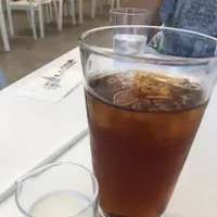 六花亭 札幌本店の写真・動画_image_659536