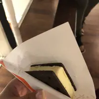 六花亭 小樽運河店の写真・動画_image_659554