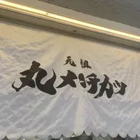 サトウ 吉祥寺店の写真・動画_image_659585