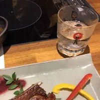長寿庵 指宿店の写真・動画_image_659665