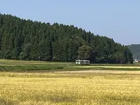 由利高原鉄道の写真・動画_image_659875