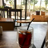 Faith Coffee Company（フェイス コーヒー カンパニー）の写真・動画_image_659988
