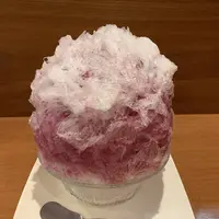 ティーハウス　マユール宮崎台店の写真・動画_image_660083