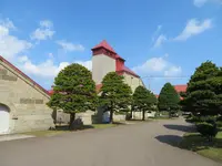 ニッカウヰスキー 北海道工場余市蒸溜所の写真・動画_image_660094