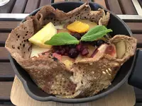 Farm to Table TERRA（ファーム トゥ テーブル テラ）の写真・動画_image_660098