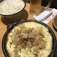 牛たん炭焼 利久 名掛丁店の写真・動画_image_660184