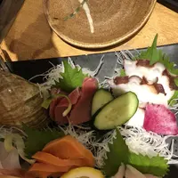 牛たん炭焼 利久 名掛丁店の写真・動画_image_660185