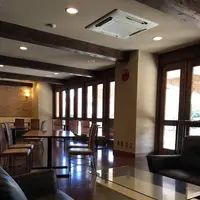 HUE Cafe Time（エイチユーイー カフェ タイム）の写真・動画_image_660463