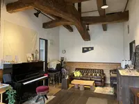 こおひい工房 珈音の写真・動画_image_661649