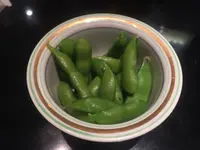 立ち飲み 汐彩の写真・動画_image_661810