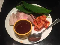 立ち飲み 汐彩の写真・動画_image_661811