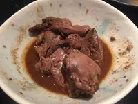 立ち飲み 汐彩の写真・動画_image_661812