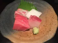 立ち飲み 汐彩の写真・動画_image_661813