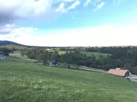 まきば公園の写真・動画_image_661864
