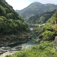 四国の写真・動画_image_662230