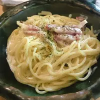 喫茶 遊木民族の写真・動画_image_662398