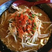 一心の写真・動画_image_662466