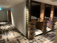 サウナ＆カプセル アムザの写真・動画_image_662920