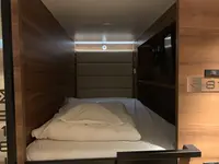 サウナ＆カプセル アムザの写真・動画_image_662921