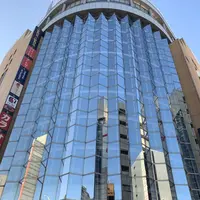 サウナ＆カプセル アムザの写真・動画_image_662922