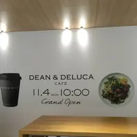虎ノ門コーヒー（TORANOMON KOFFEE）の写真・動画_image_662987