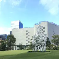 オーバル広場の写真・動画_image_662989