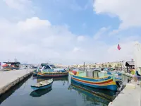 マルタ島の写真・動画_image_663125