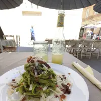 マルタ島の写真・動画_image_663126