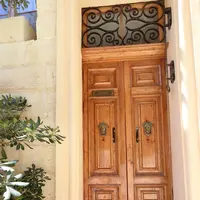 マルタ島の写真・動画_image_663127