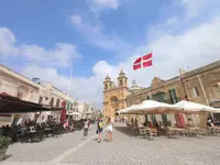 マルタ島の写真・動画_image_663128