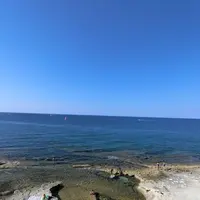 マルタ島の写真・動画_image_663129