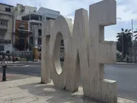 マルタ島の写真・動画_image_663132