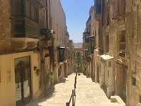 マルタ島の写真・動画_image_663133