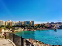 マルタ島の写真・動画_image_663134