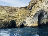 マルタ島の写真・動画_image_663135