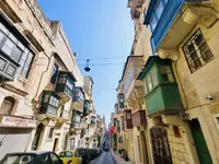 マルタ島の写真・動画_image_663137