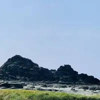 千畳敷の写真・動画_image_663440