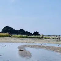 千畳敷の写真・動画_image_663441