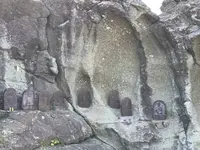 千畳敷の写真・動画_image_663444